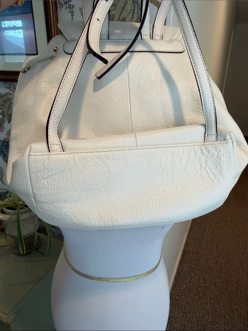 kate spade chic kate